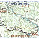 남산 마을회관 앞 이미지