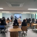 군산영광여자고등학교 이미지