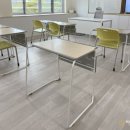 미룡초등학교 이미지