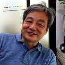 아이아이미디어컨설팅