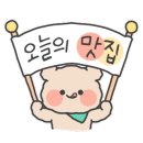 효자시장 공영주차장 화장실 이미지