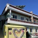 남해식당 | 남해 특이한 식당 이색 맛집 크레이지크레이 크레이피쉬 후기