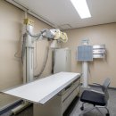 경희황소한방병원 이미지