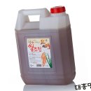 대흥 이미지