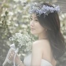 김나진 카카오 검색결과