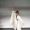 쇠부리체육센터 공연장 이미지