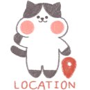 세종뱅크빌딩2 이미지