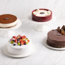 모모케이크 이미지