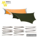 그늘막28 이미지