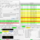 ZD7CTO (St Helena Island) _15m FT8 QSO 이미지