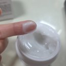 안면홍조 한의원 1년 다닌 후기 정리