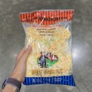 한국유업(주) 이미지