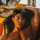 GM FITNESS 이미지