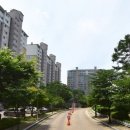 예랑국제어린이집 이미지