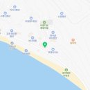 GS25 강화동막점 이미지