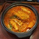 [신촌/맛집] 갓성비 돈까스 혼밥성지 &#34;카츠업&#34; 웨이팅 후기 (ft. 밥, 샐러드 리필가능?)