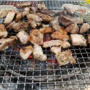 명동닭갈비 이미지