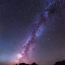 써니데이즈 이미지