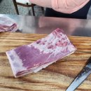 제일식육점 이미지