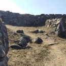 창원 안골왜성 이미지