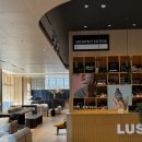 키즈 | 신라모노그램 강릉 레지던스 아이랑 리틀모노그램 키즈존 후기