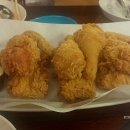 미스터 (mr.)짱닭치킨 이미지