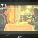 (주)레드마크 이미지