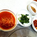 하대동175 이미지