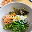 보리밥 이미지