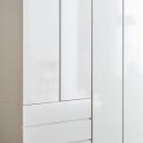 장인가구 이미지