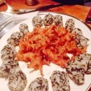 소선명농장 이미지