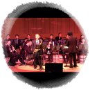 효자아트홀 이미지