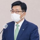서현농수산
