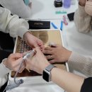 루트네일 이미지