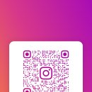 올드스쿨짐 이미지