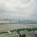 애프터눈케이크 이미지