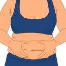 경희달콤따뜻한의원 이미지