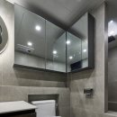 한샘리하우스익산대리점 | 평택인테리어 맞춤인테리어 시공 한샘리하우스 멘토 대리점 후기