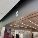 타오 | 중국 광저우 여행 타오타오쥐 톈허청점 후기