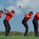 한독골프연습장 이미지