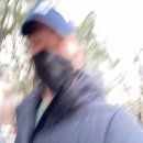 나의 스파크를 찾아라