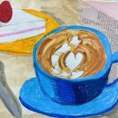 예쁜꿈미술교습소 이미지