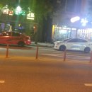 모토자인 이미지