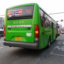 구룡2통 이미지