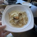 울산 샤브샤브 맛집 와봄 울산무거점 주말 런치 후기