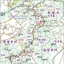 의정부역 동부광장 지하상가입구 이미지