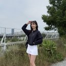 셰르파투어 | 여름 여자 바람막이? 블랙야크 에어텍스쳐드 경량 등산 자켓 에슬레져룩 추천💙