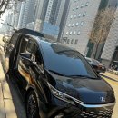 스피드세탁박사 | 드라마 그녀의 정원 산후조리원 (P-suite VIP룸) 실내정원이 있는 룸 후기🩷