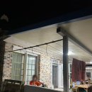 정우네민박 이미지