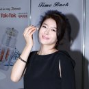 (주)유바이오메드 이미지